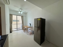 Whitehaven (D5), Apartment #501059781